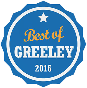 Best of Greeley 2016
